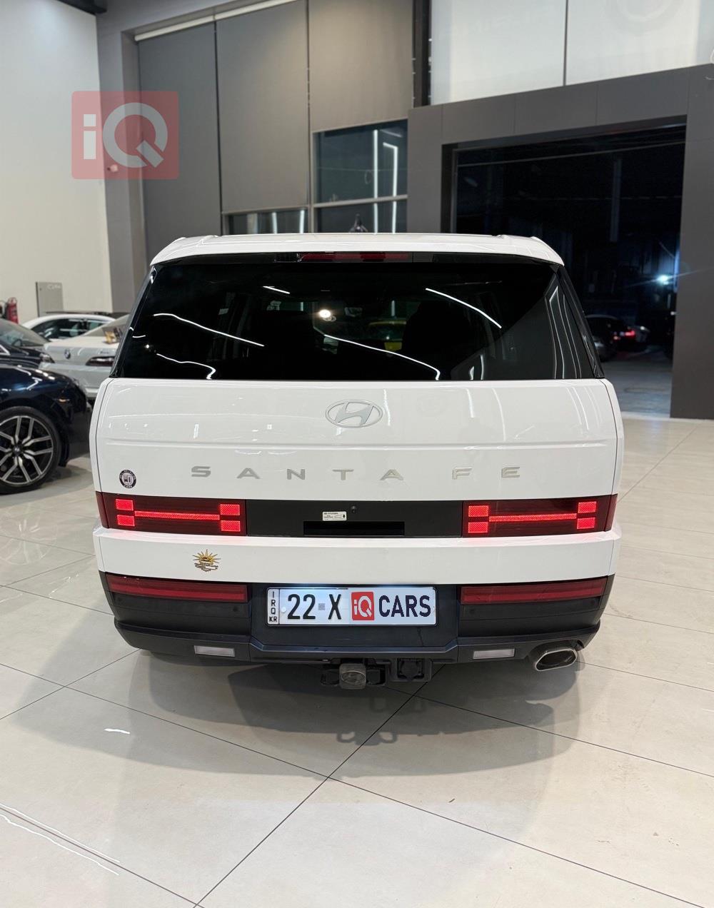 https://cdn.iqcars.iocbbf8df1-adf4-4a41-8e52-ad48869a7425_5.jpg